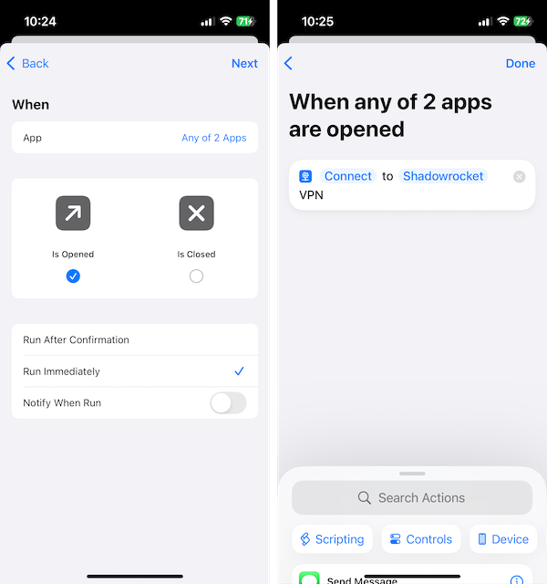 app-vpn