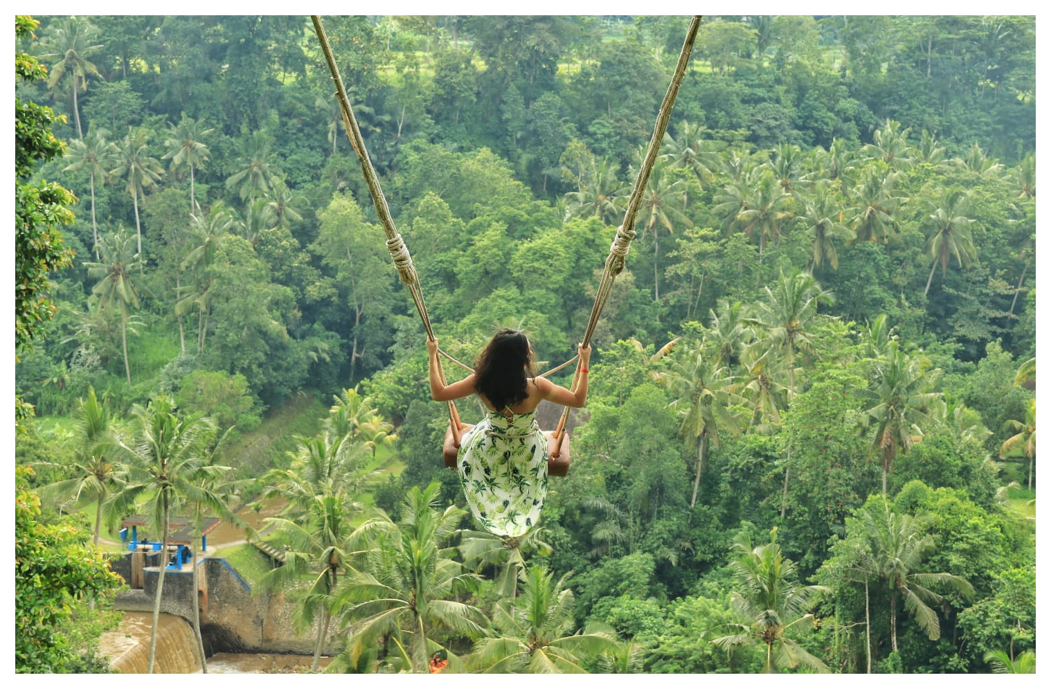 bali-swing