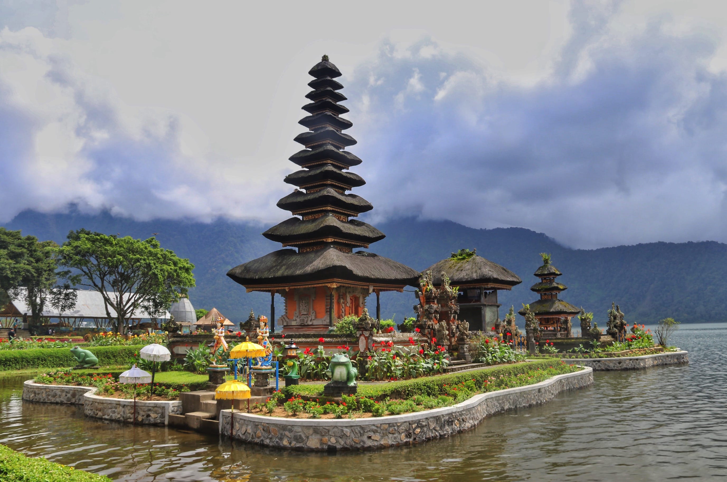 bali-temple