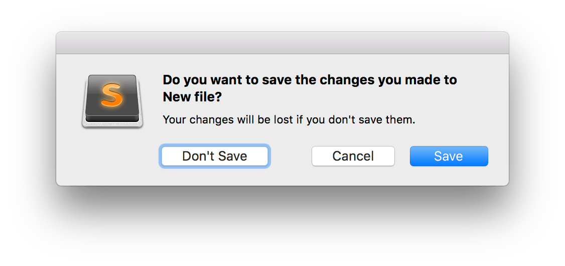 dialog-box-with-all-contols