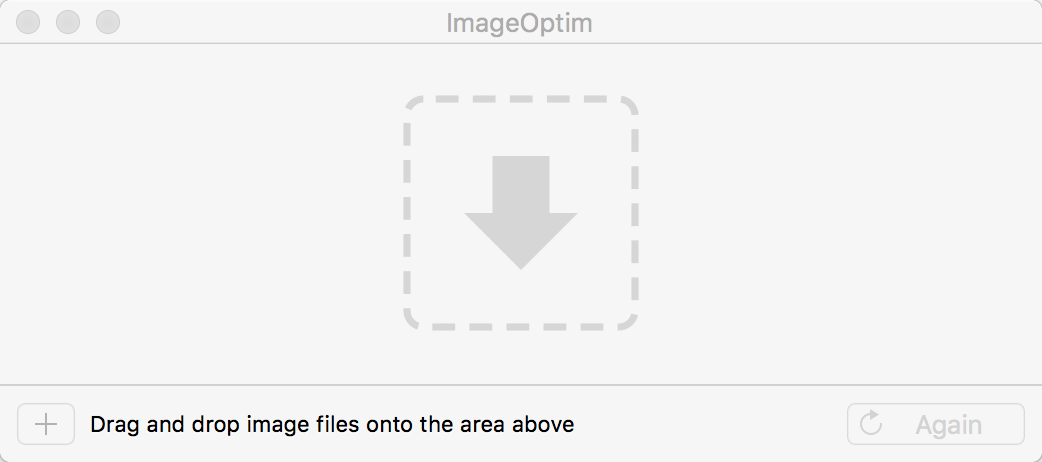 imageoptim