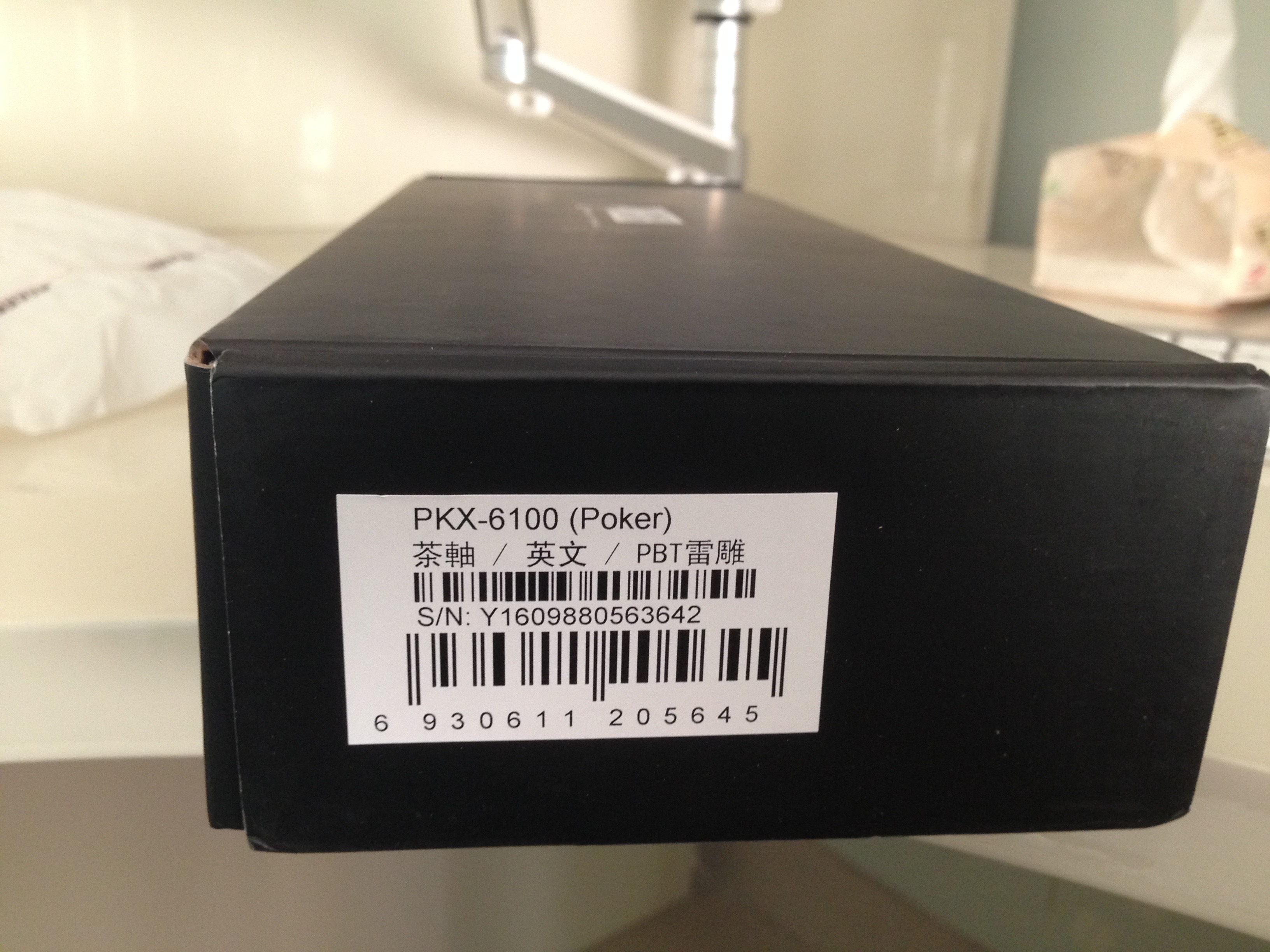 poker-package2