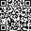qrcode-wifi